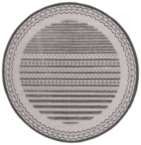 Safavieh Urban Urb214F Grey/Light Grey Rug.