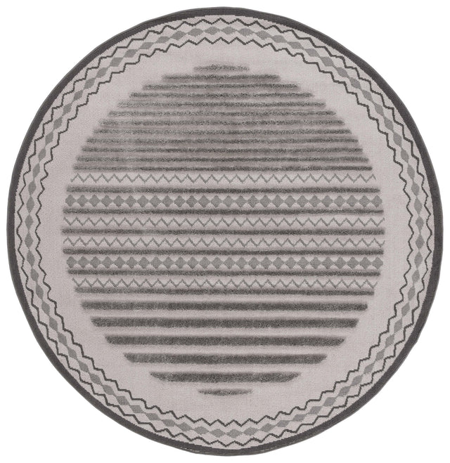 Safavieh Urban Urb214F Grey/Light Grey Rug.