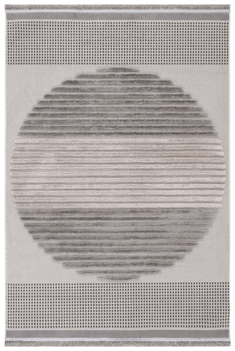 Safavieh Urban Urb216F Grey/Light Grey Rug.