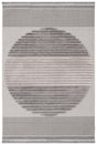 Safavieh Urban Urb216F Grey/Light Grey Rug.