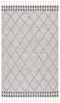 Safavieh Vermont Vrm161G Ivory/Denim Rug.