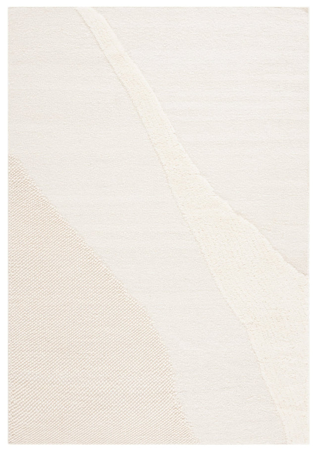 Safavieh Vermont Vrm201A Ivory Rug.
