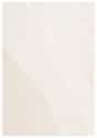 Safavieh Vermont Vrm201A Ivory Rug.