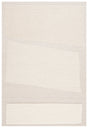 Safavieh Vermont Vrm202A Ivory Rug.