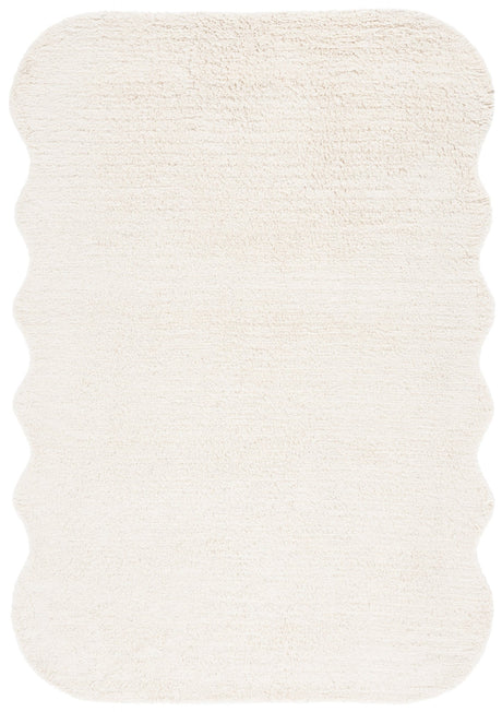 Safavieh Vermont Vrm213A Ivory Rug.