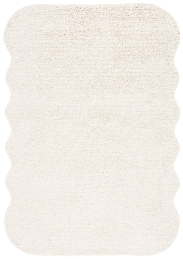 Safavieh Vermont Vrm213A Ivory Rug.