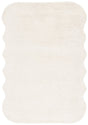 Safavieh Vermont Vrm213A Ivory Rug.