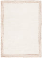 Safavieh Vermont Vrm215A Ivory/Beige Rug.