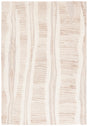 Safavieh Vermont Vrm219B Beige/Ivory Rug.