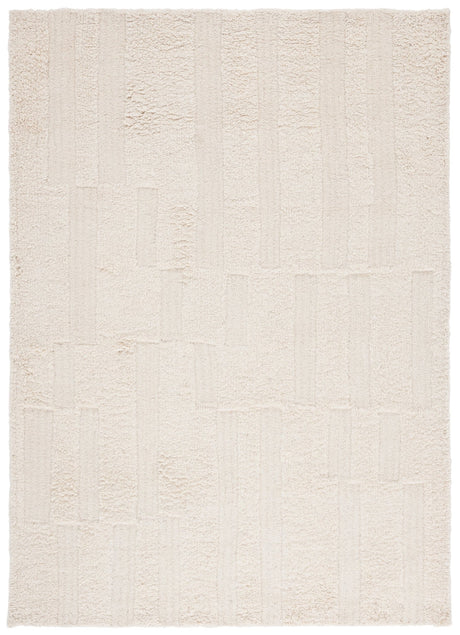 Safavieh Vermont Vrm223A Ivory Rug.