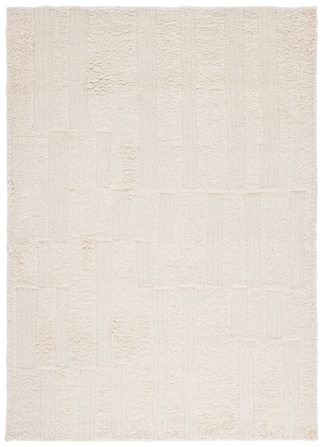 Safavieh Vermont Vrm223A Ivory Rug.