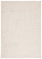 Safavieh Vermont Vrm223A Ivory Rug.