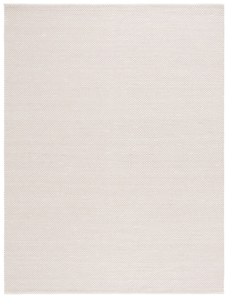 Safavieh Vermont Vrm650A Ivory Rug.