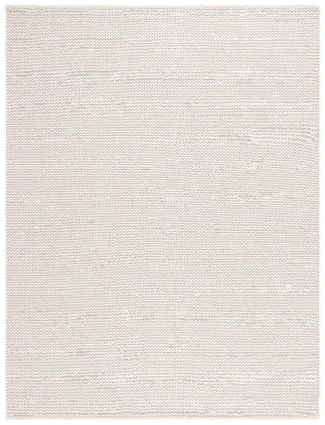 Safavieh Vermont Vrm650A Ivory Rug.