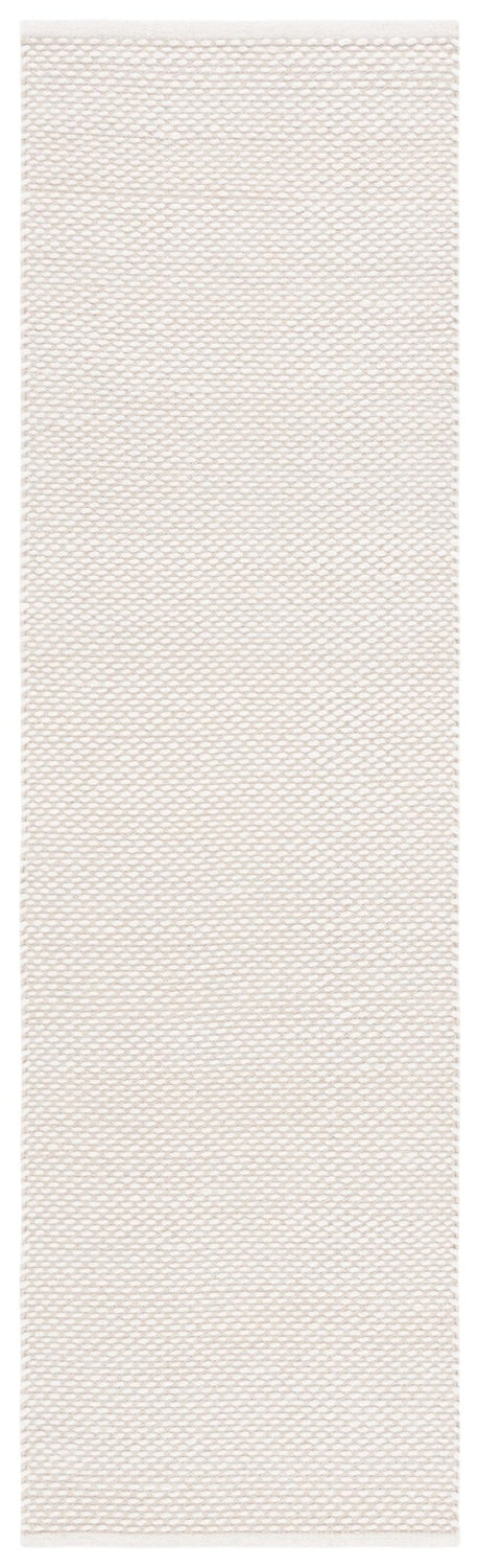 Safavieh Vermont Vrm650A Ivory Rug.