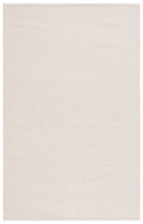 Safavieh Vermont Vrm650A Ivory Rug.