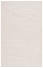 Safavieh Vermont Vrm650A Ivory Rug.