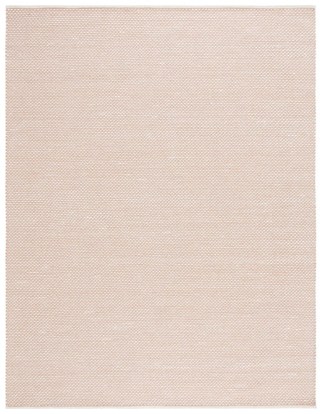 Safavieh Vermont Vrm650B Beige Rug.