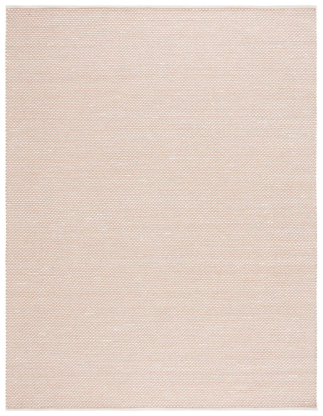 Safavieh Vermont Vrm650B Beige Rug.