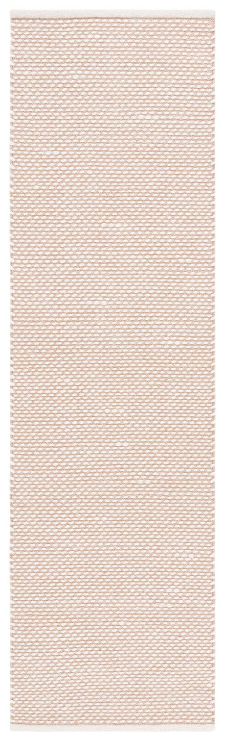 Safavieh Vermont Vrm650B Beige Rug.