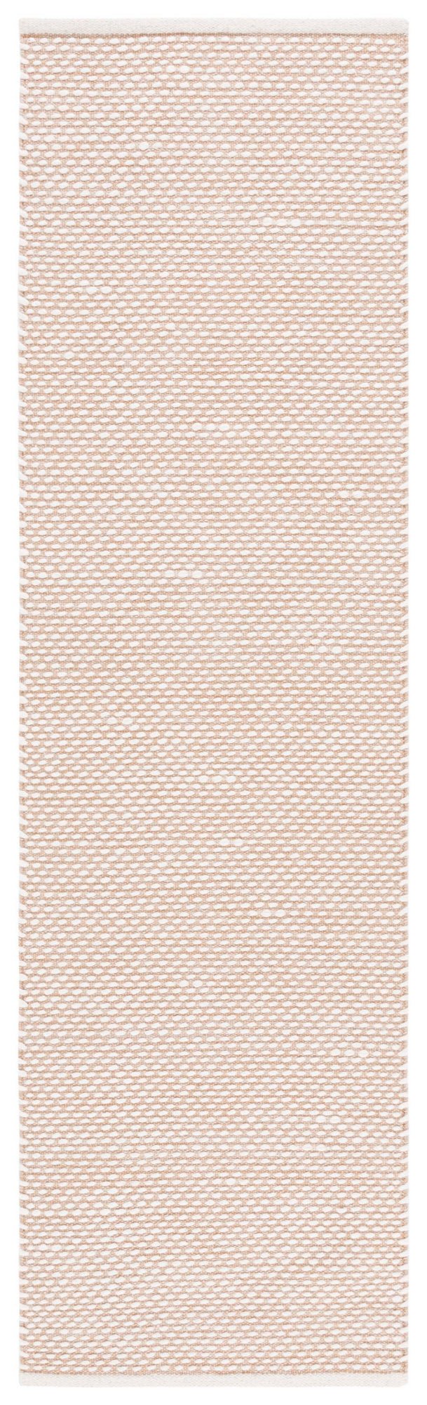 Safavieh Vermont Vrm650B Beige Rug.