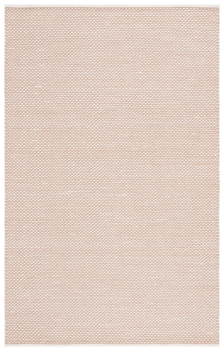 Safavieh Vermont Vrm650B Beige Rug.