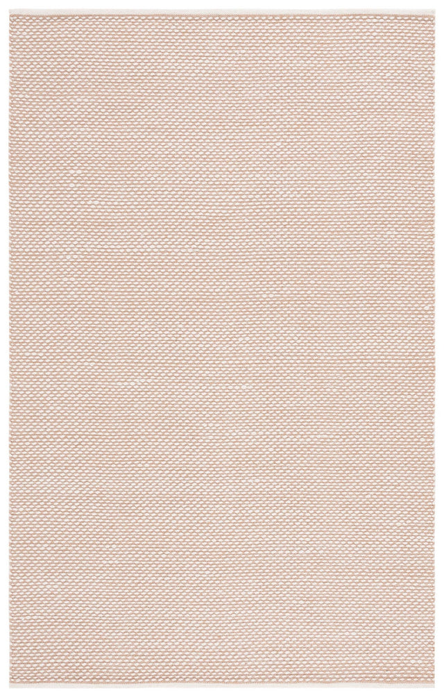 Safavieh Vermont Vrm650B Beige Rug.