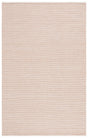 Safavieh Vermont Vrm650B Beige Rug.