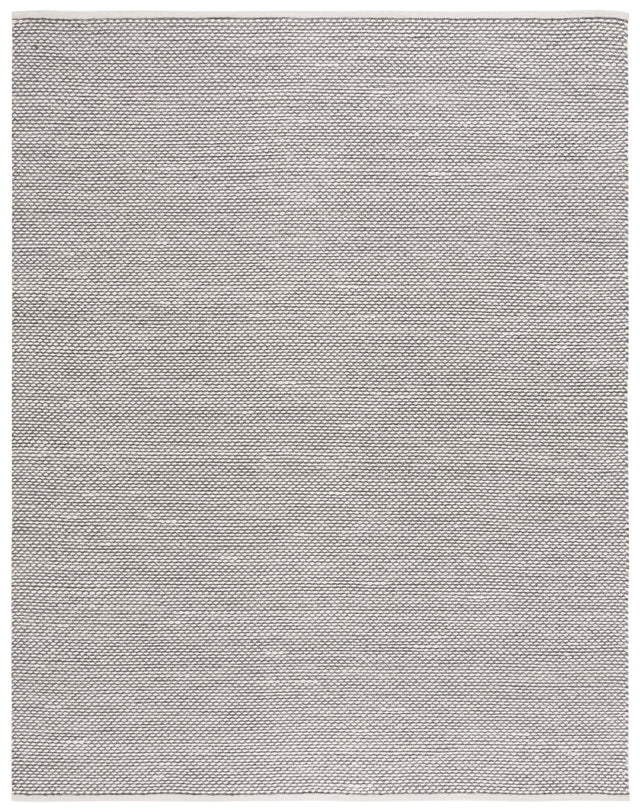 Safavieh Vermont Vrm650F Grey Rug.