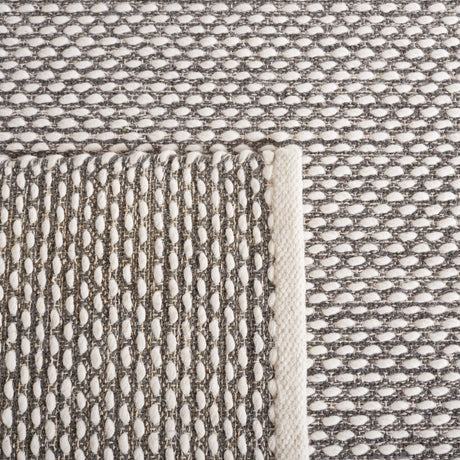 Safavieh Vermont Vrm650F Grey Rug.