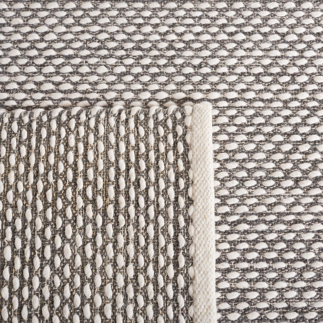 Safavieh Vermont Vrm650F Grey Rug.