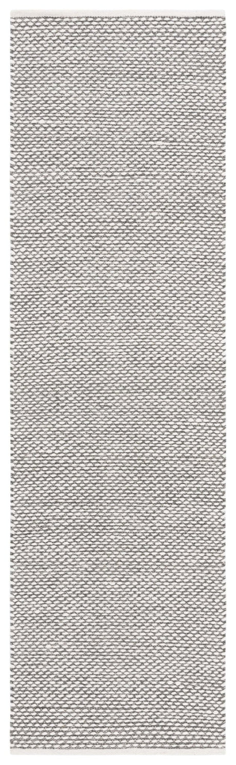 Safavieh Vermont Vrm650F Grey Rug.