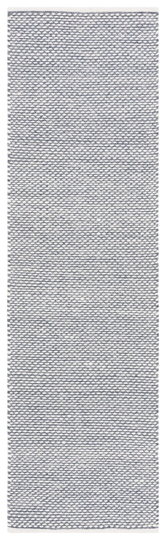 Safavieh Vermont Vrm650N Navy Rug.