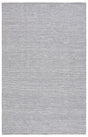 Safavieh Vermont Vrm650N Navy Rug.