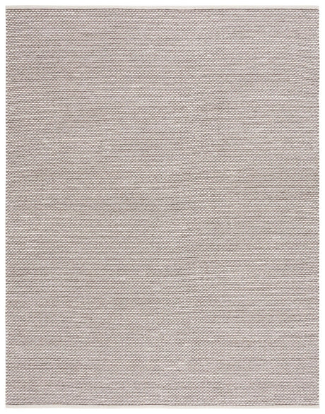 Safavieh Vermont Vrm650T Brown Rug.