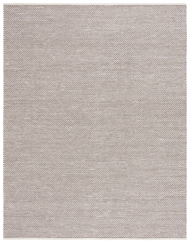 Safavieh Vermont Vrm650T Brown Rug.