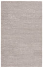 Safavieh Vermont Vrm650T Brown Rug.