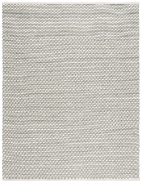 Safavieh Vermont Vrm650Y Green Rug.