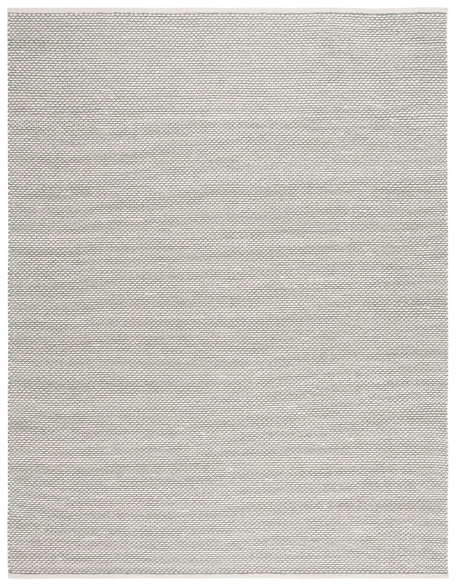 Safavieh Vermont Vrm650Y Green Rug.