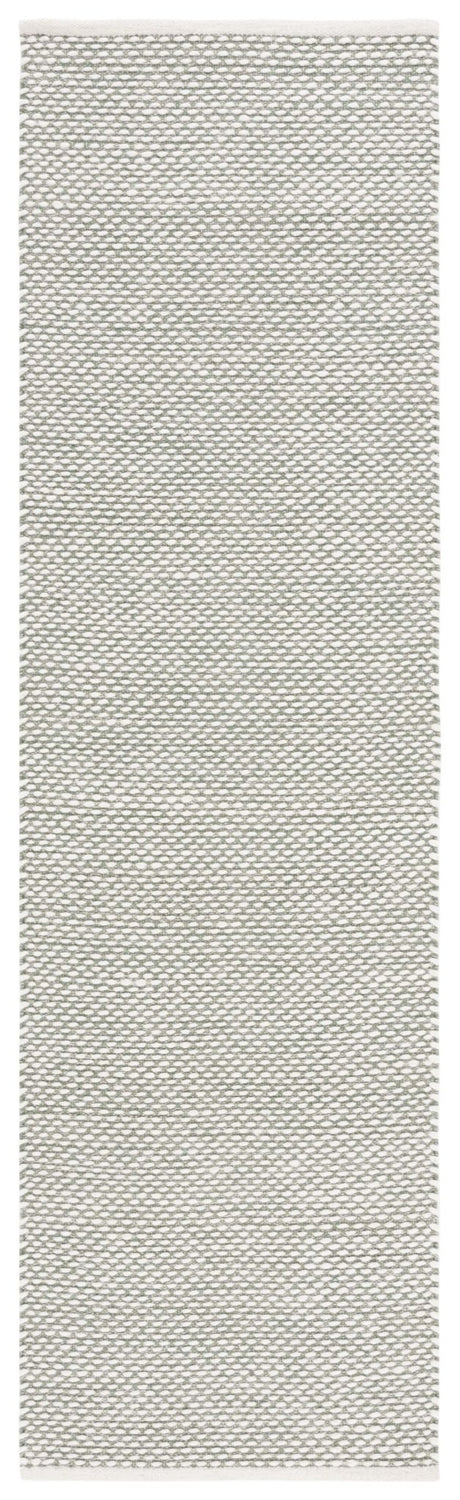 Safavieh Vermont Vrm650Y Green Rug.