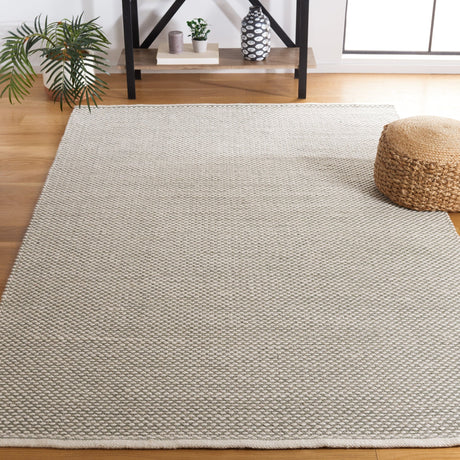 Safavieh Vermont Vrm650Y Green Rug.