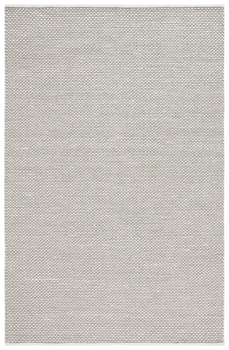 Safavieh Vermont Vrm650Y Green Rug.