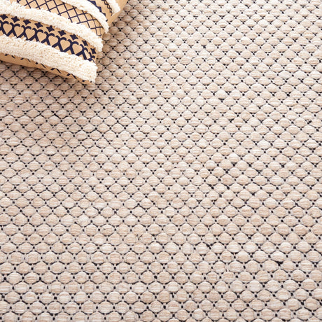 Safavieh Vermont Vrm808B Beige Rug.