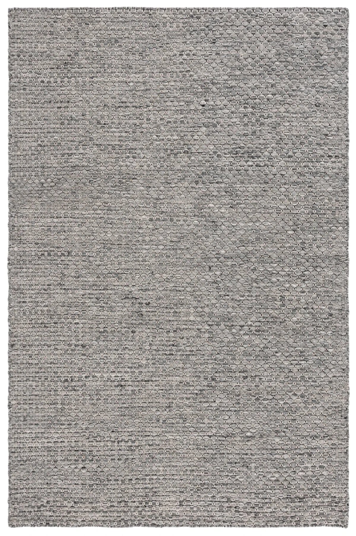 Safavieh Vermont 4'-0" x 6'-0" Rug in Grey