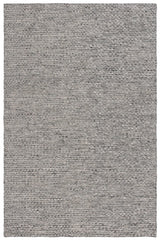 Safavieh Vermont 4'-0" x 6'-0" Rug in Grey