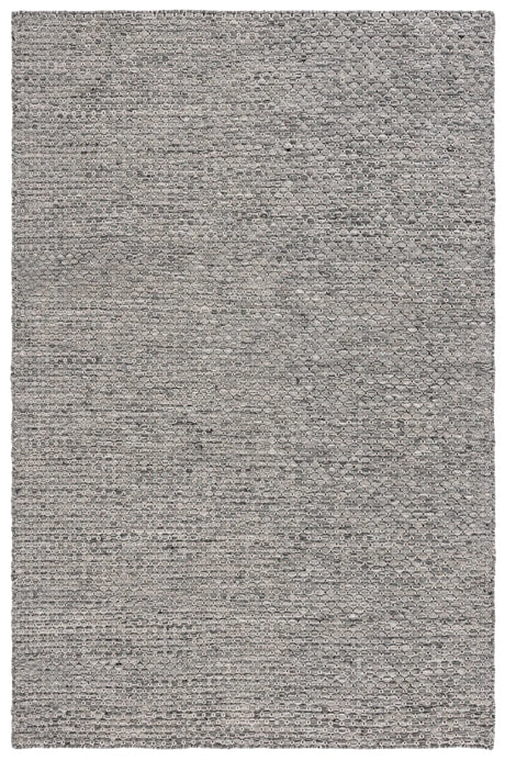 Safavieh Vermont 4'-0" x 6'-0" Rug in Grey