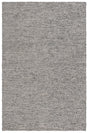 Safavieh Vermont 4'-0" x 6'-0" Rug in Grey