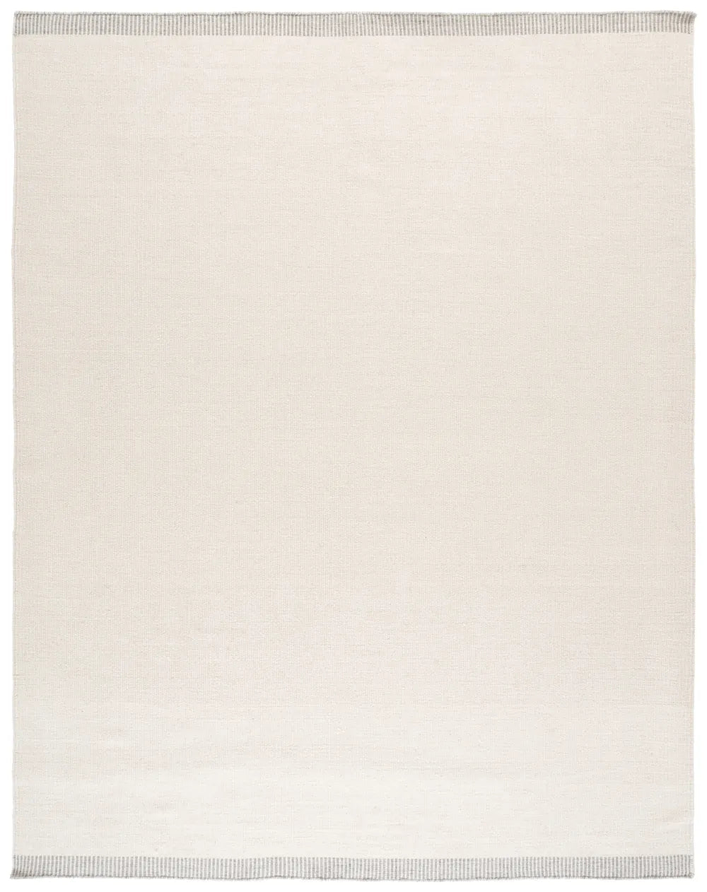 Safavieh Vermont 8'-0" x 10'-0" Rug in Ivory / Grey