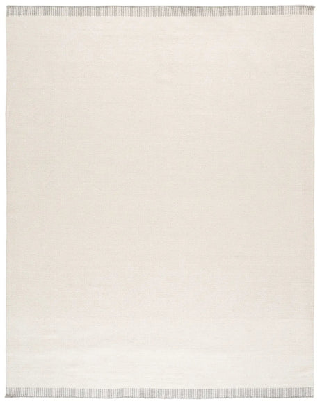 Safavieh Vermont 8'-0" x 10'-0" Rug in Ivory / Grey