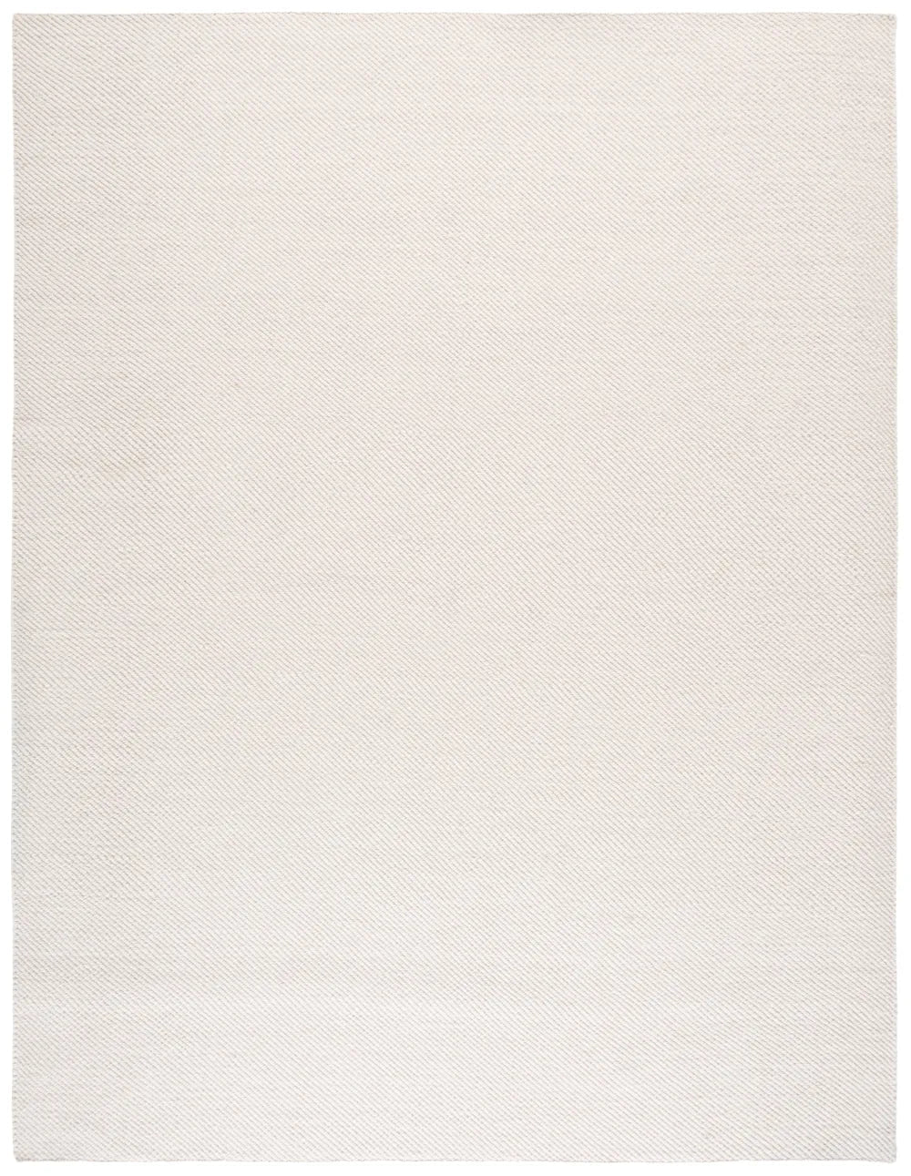 Safavieh Vermont 8'-0" x 10'-0" Rug in Ivory